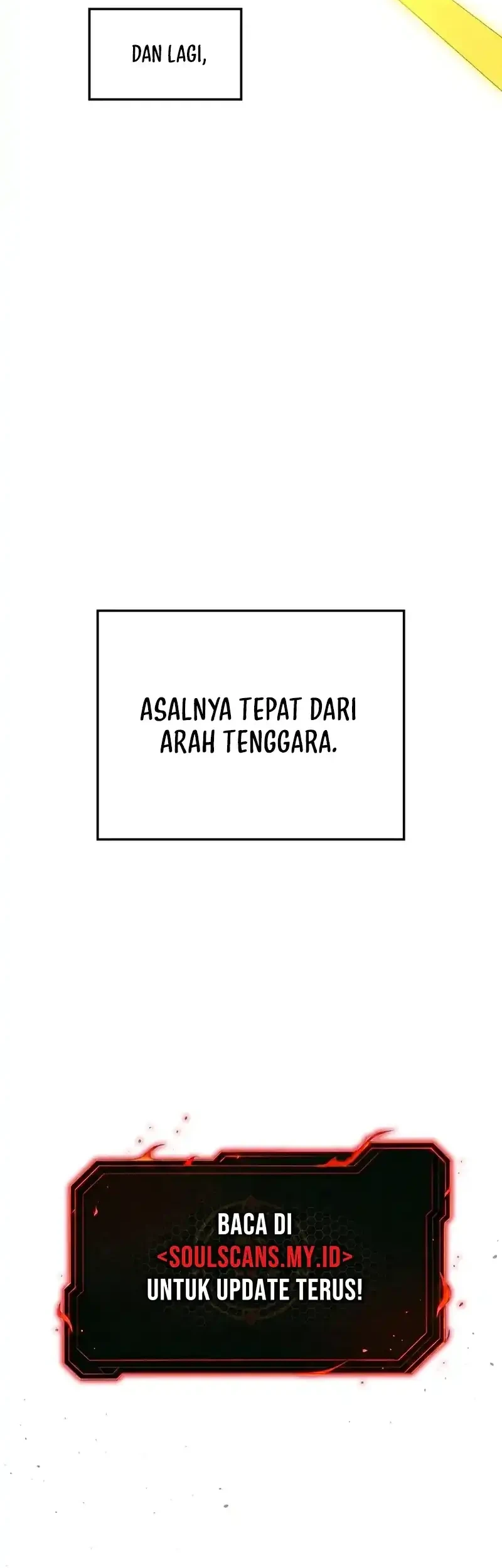 Top Tier Providence: Secretly Cultivate for a Thousand Years Chapter 265 Gambar 36
