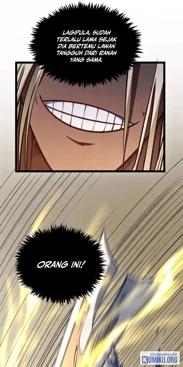 Top Tier Providence: Secretly Cultivate for a Thousand Years Chapter 270 Gambar 38
