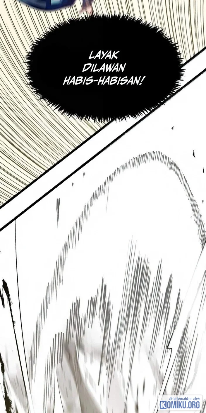 Top Tier Providence: Secretly Cultivate for a Thousand Years Chapter 270 Gambar 40