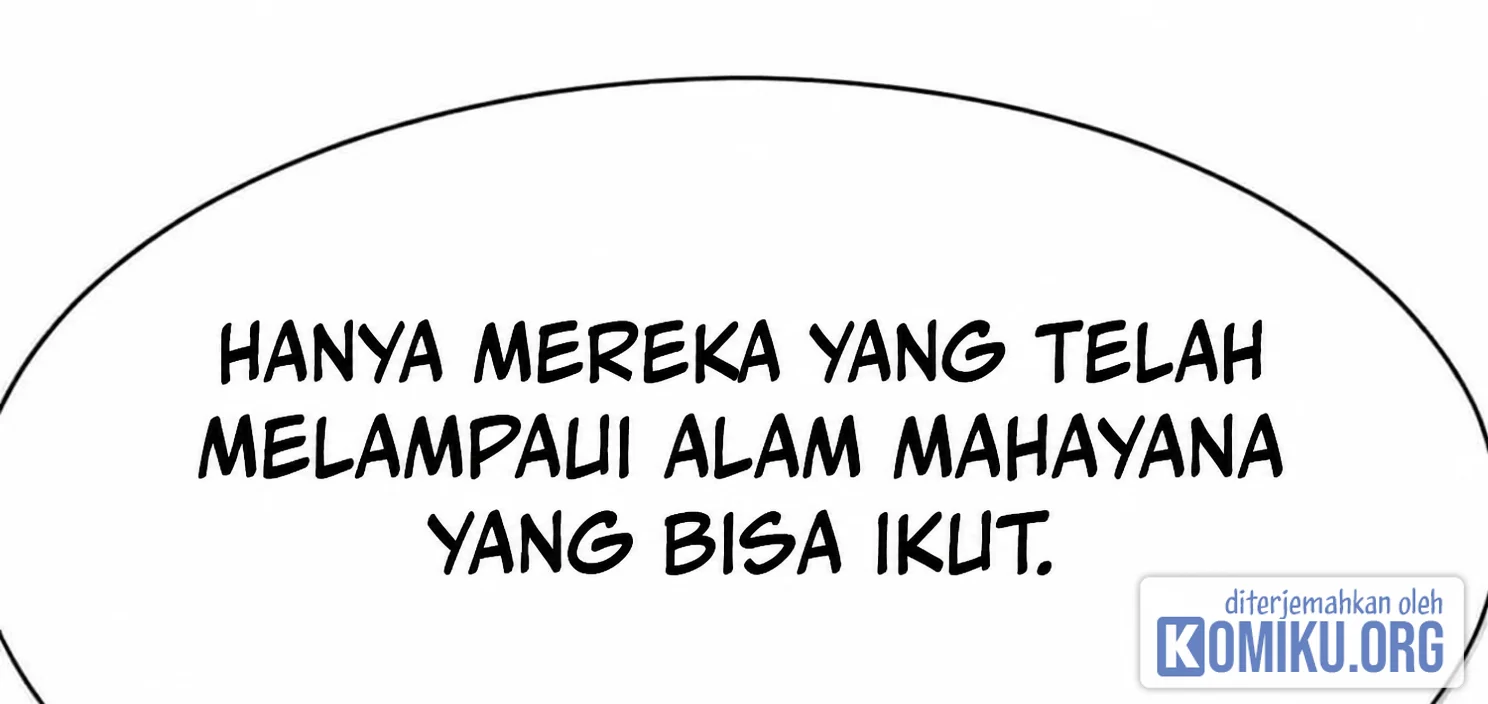 Top Tier Providence: Secretly Cultivate for a Thousand Years Chapter 271 Gambar 38