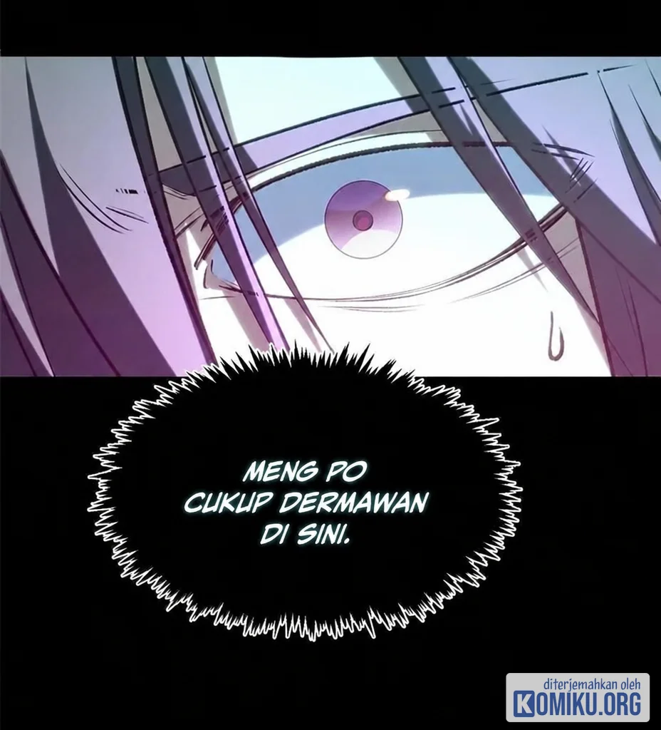 Top Tier Providence: Secretly Cultivate for a Thousand Years Chapter 272 Gambar 33