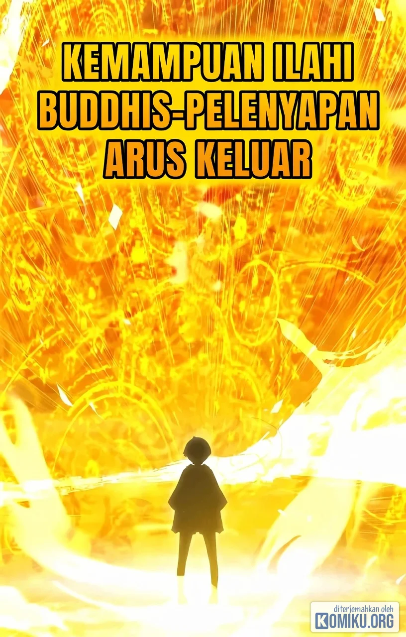 Top Tier Providence: Secretly Cultivate for a Thousand Years Chapter 273 Gambar 38