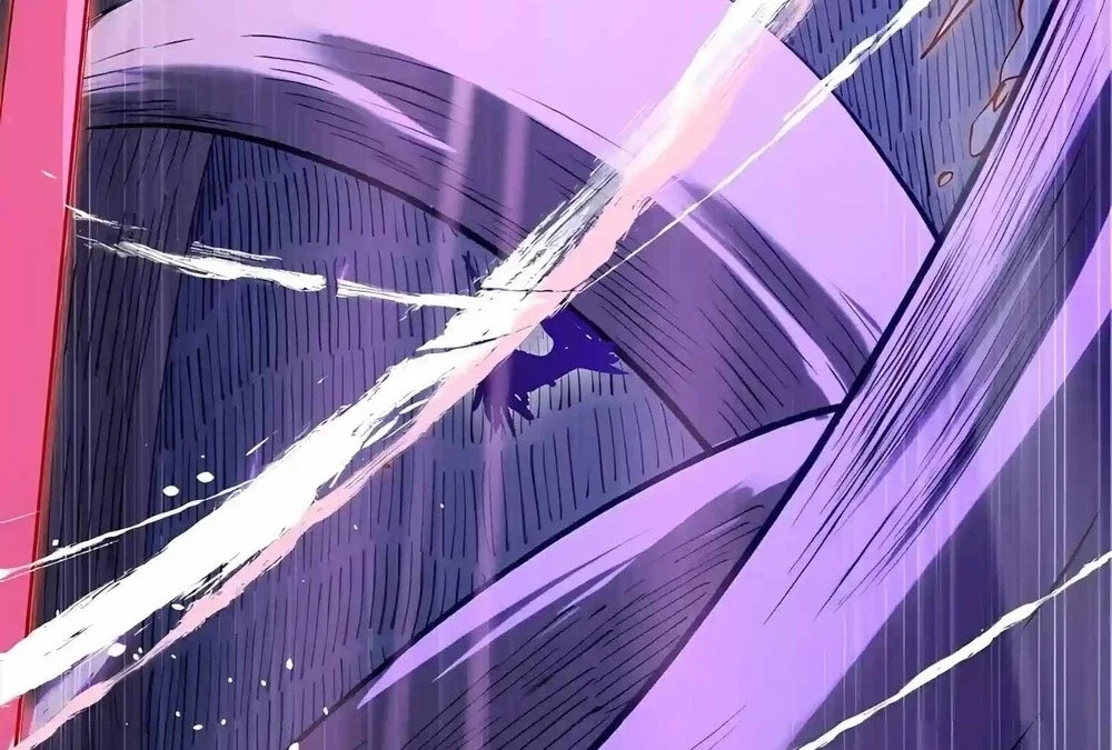 Top Tier Providence: Secretly Cultivate for a Thousand Years Chapter 276 Gambar 52