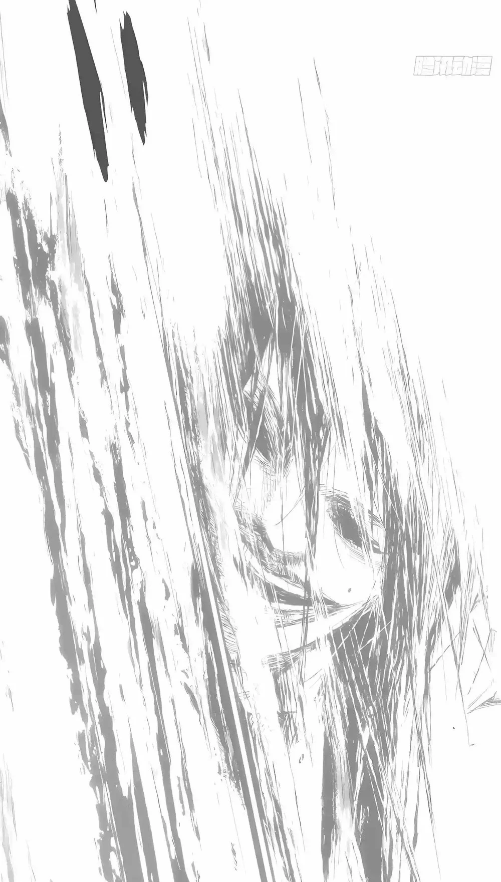 Top Tier Providence: Secretly Cultivate for a Thousand Years Chapter 277 Gambar 53