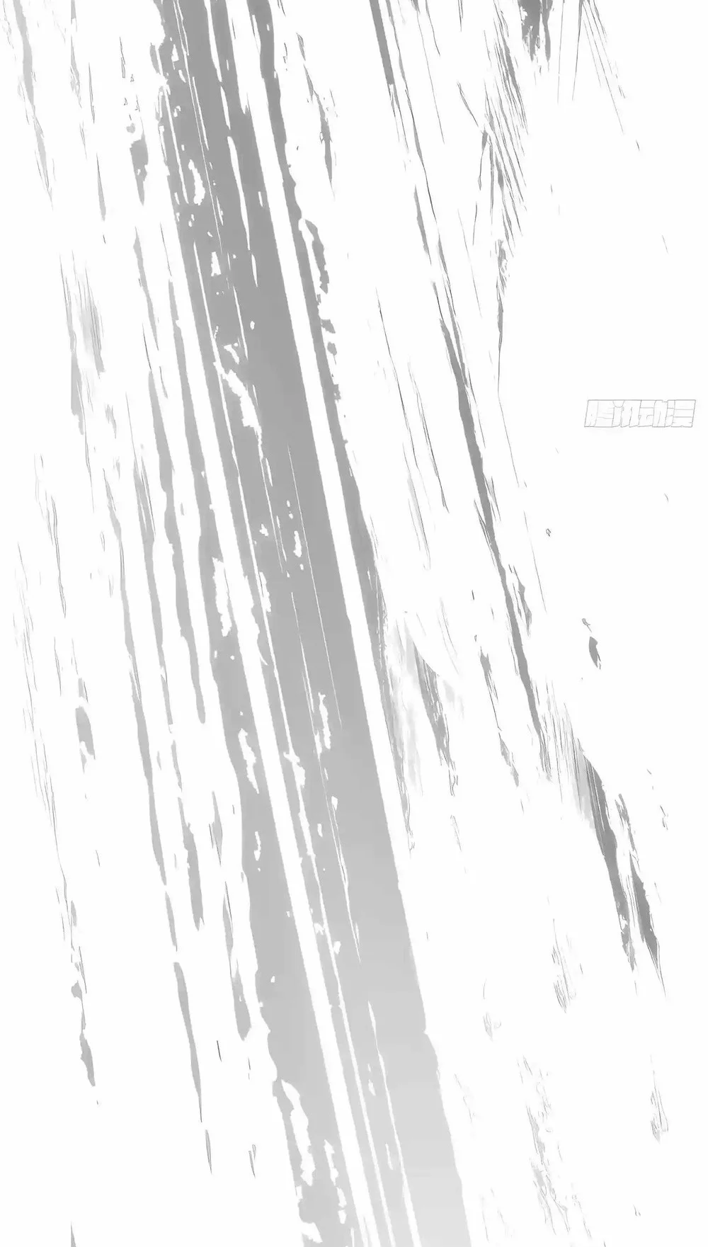 Top Tier Providence: Secretly Cultivate for a Thousand Years Chapter 277 Gambar 54