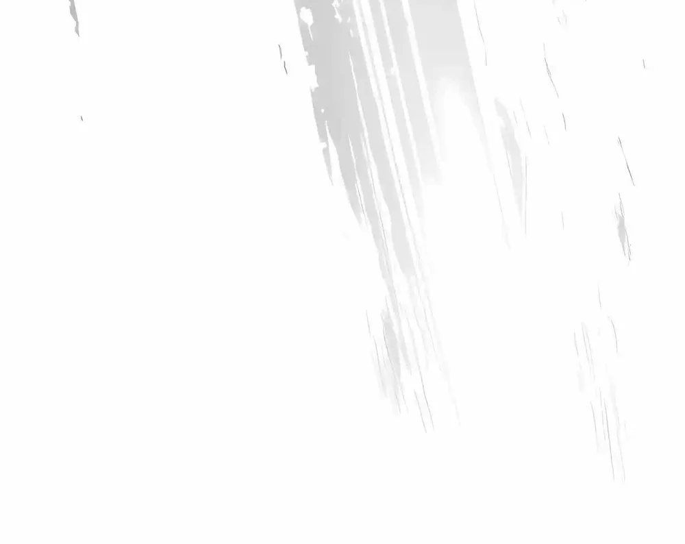 Top Tier Providence: Secretly Cultivate for a Thousand Years Chapter 277 Gambar 55
