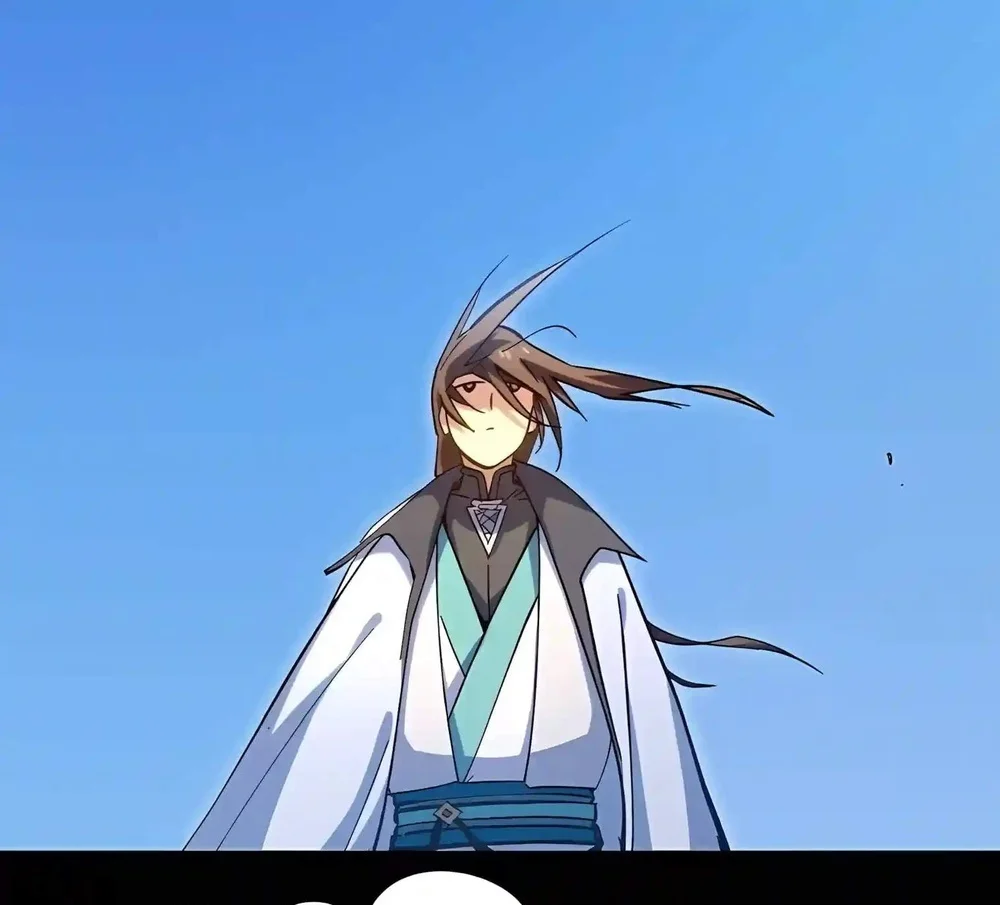 Top Tier Providence: Secretly Cultivate for a Thousand Years Chapter 279 Gambar 42