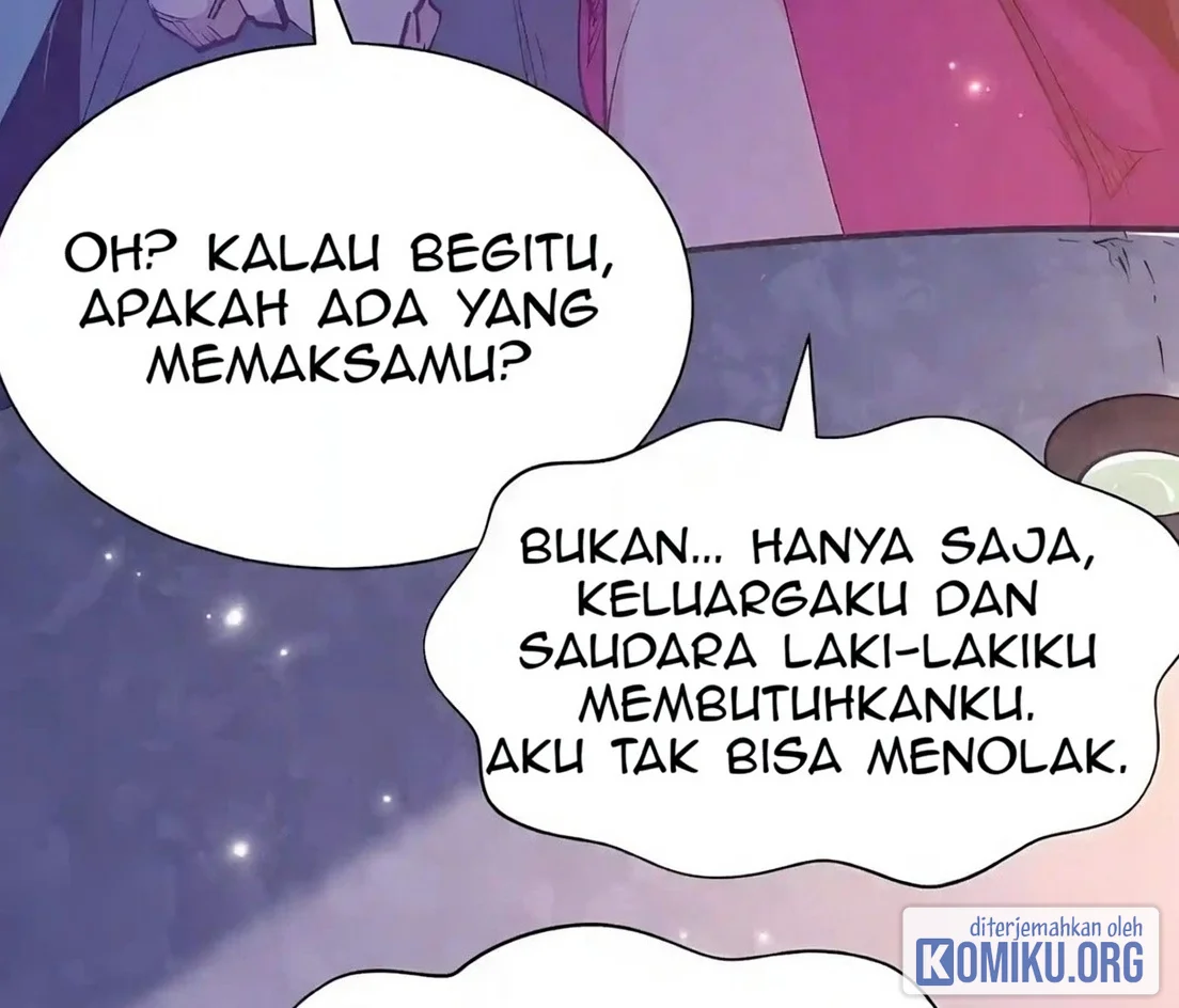 Top Tier Providence: Secretly Cultivate for a Thousand Years Chapter 280 Gambar 37