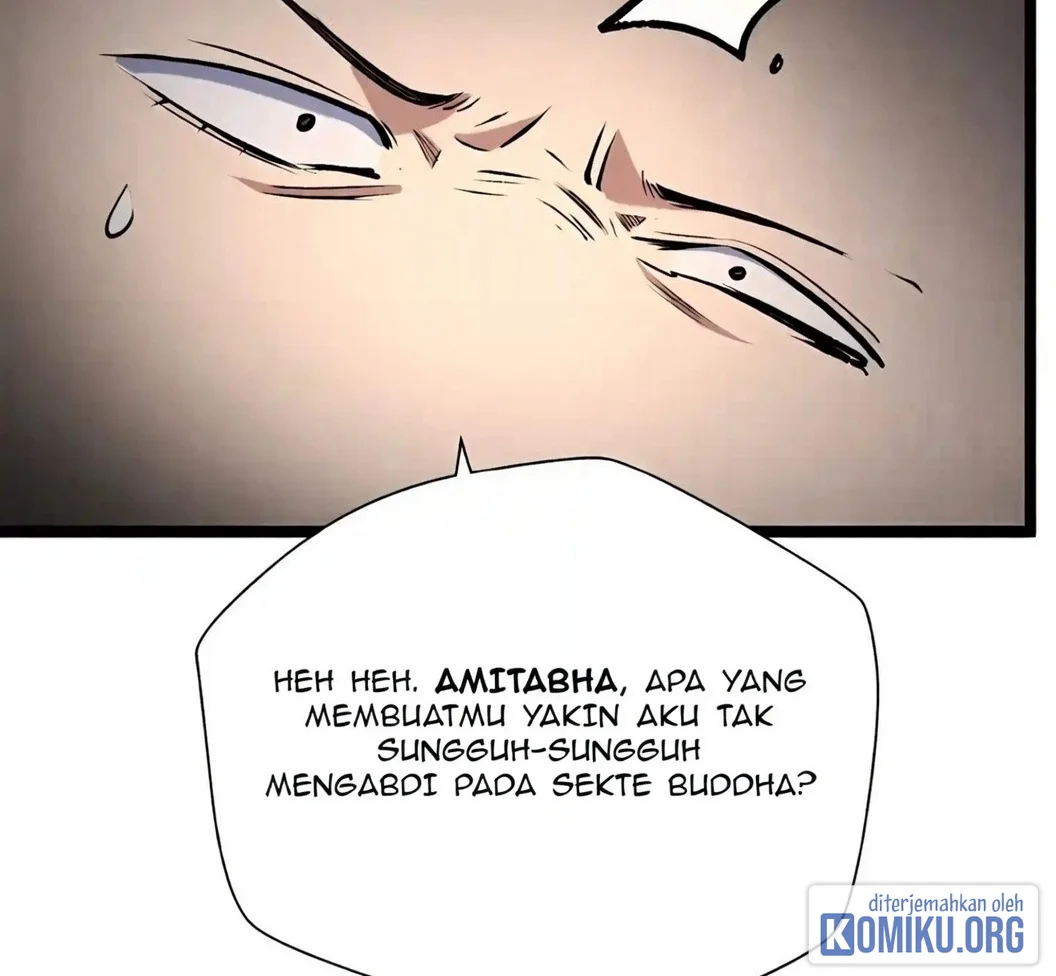 Top Tier Providence: Secretly Cultivate for a Thousand Years Chapter 282 Gambar 40