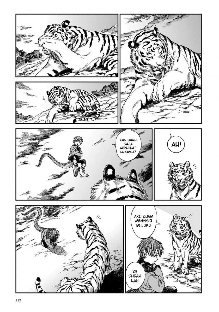 Halaman 14