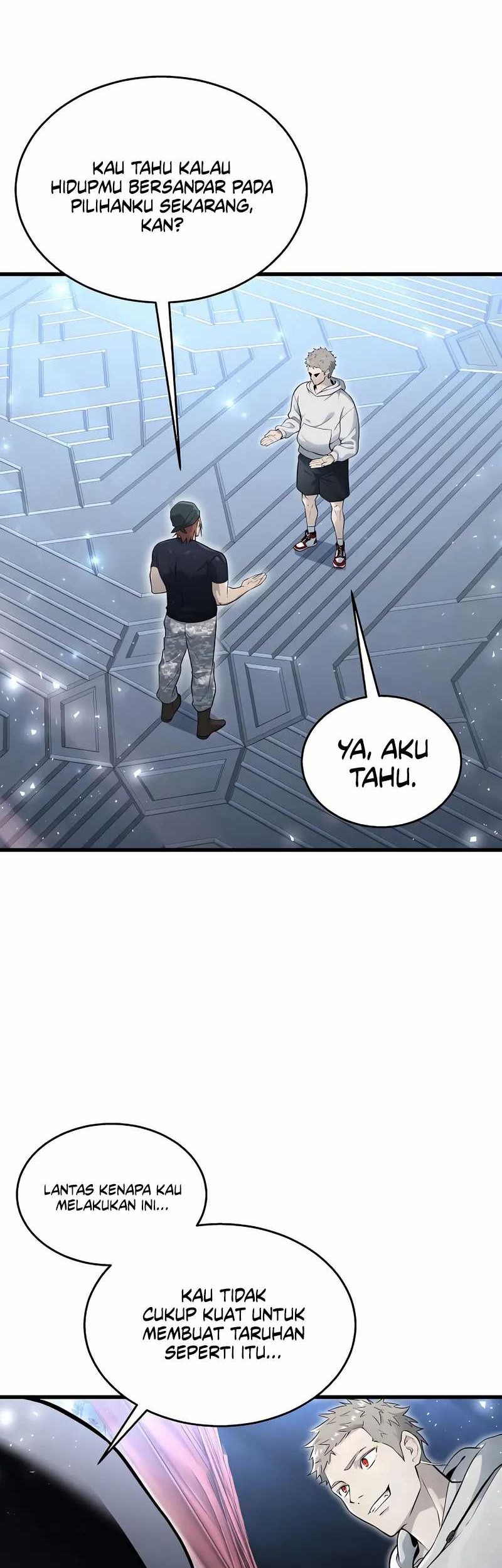 Halaman 71