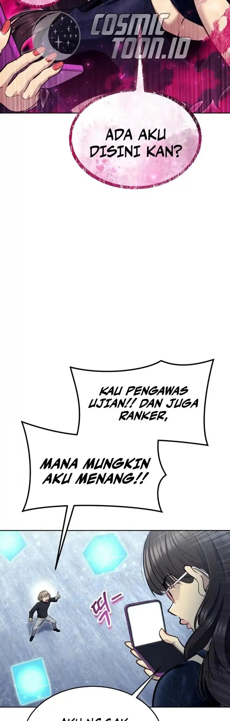 Halaman 54