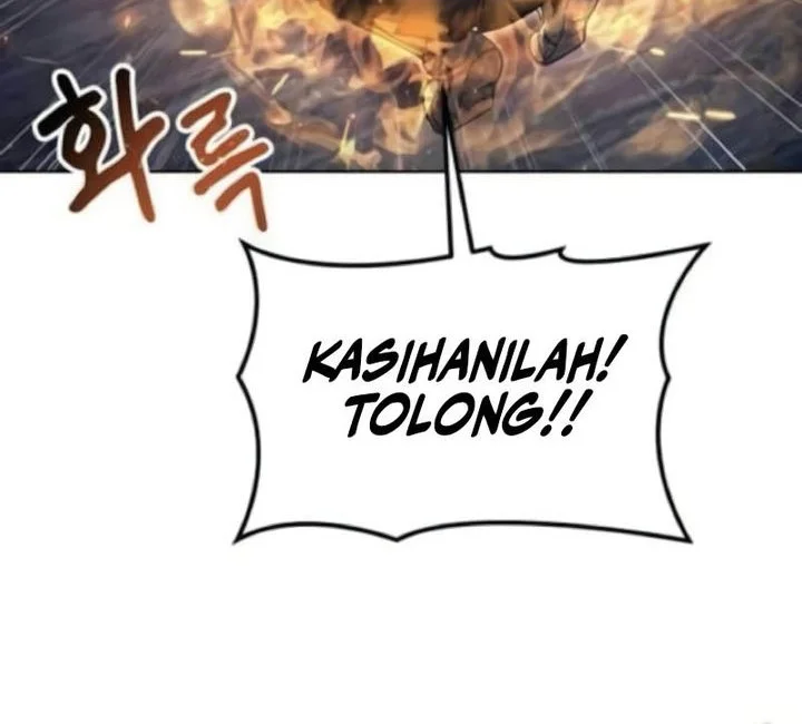 Halaman 82