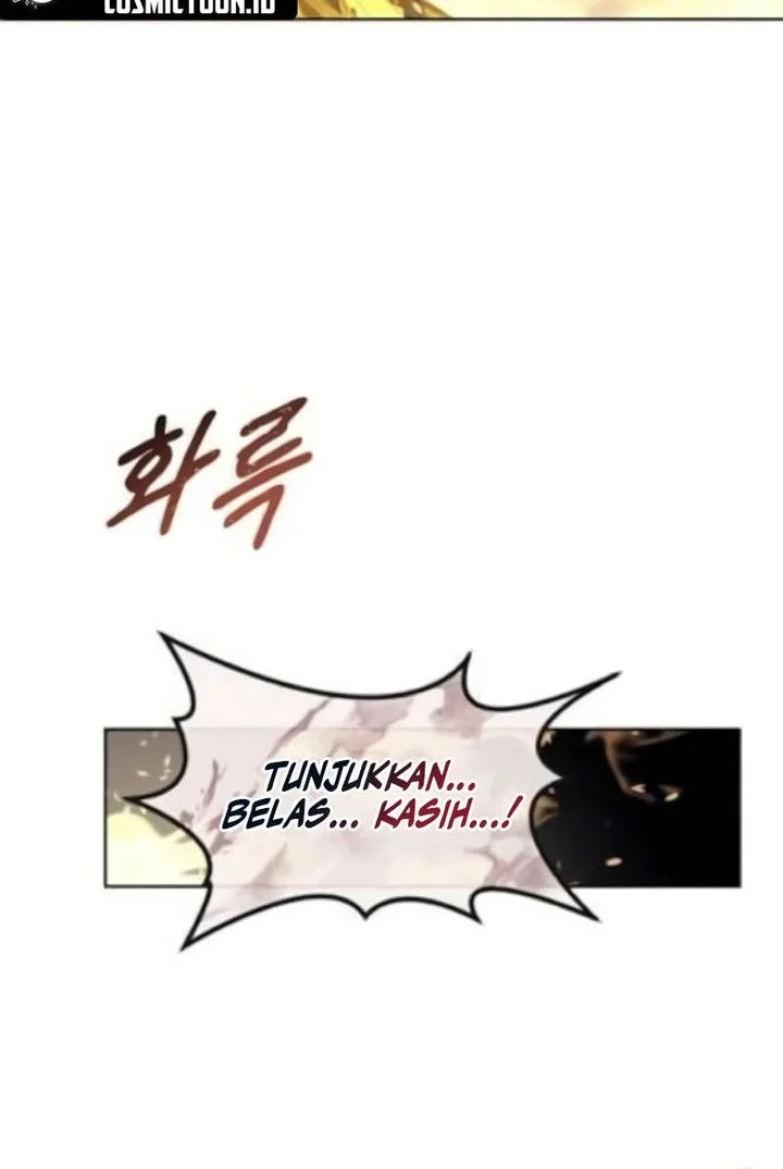 Halaman 84