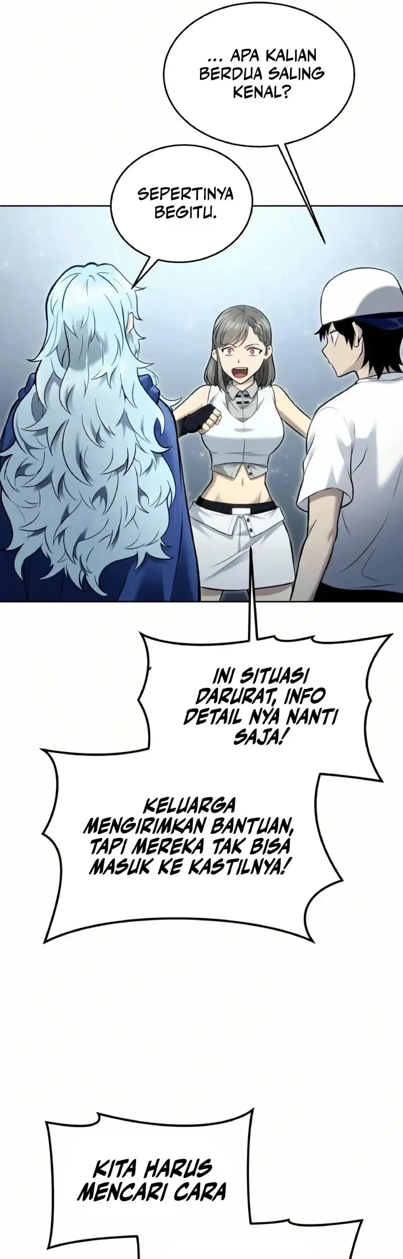 Halaman 62