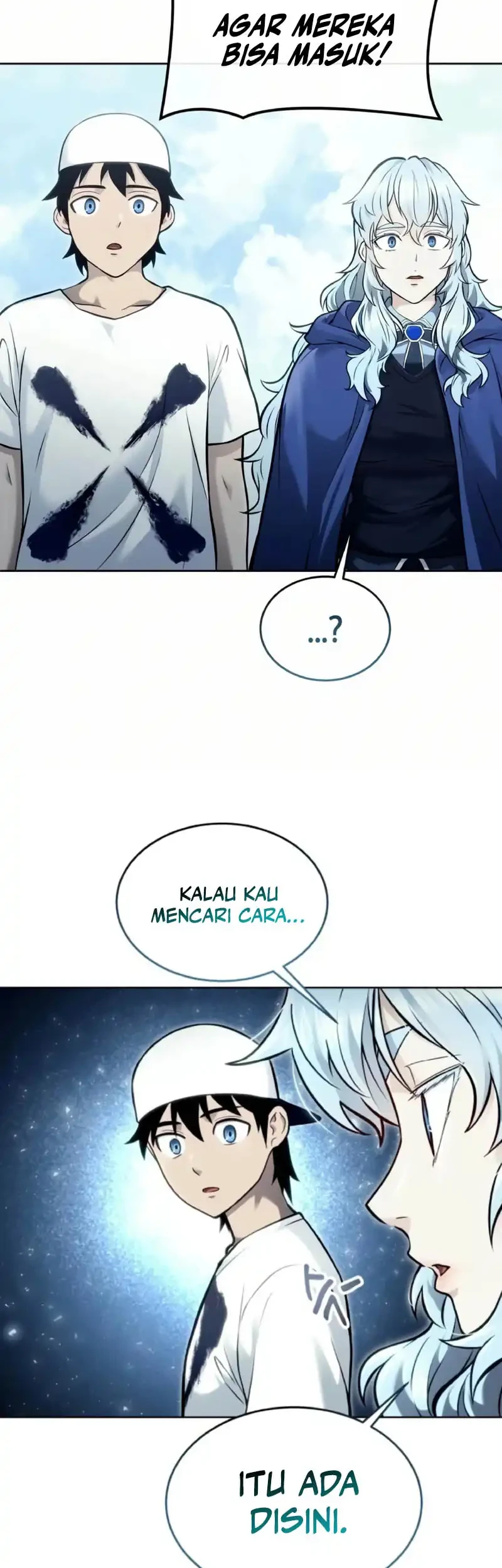 Halaman 63