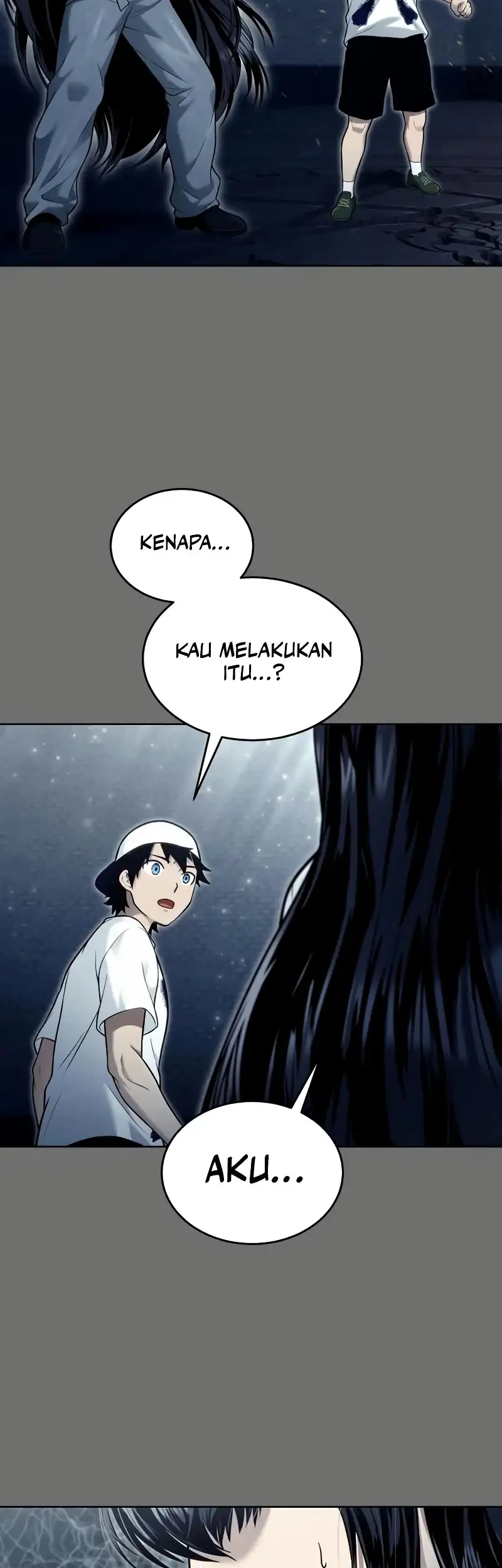 Halaman 81