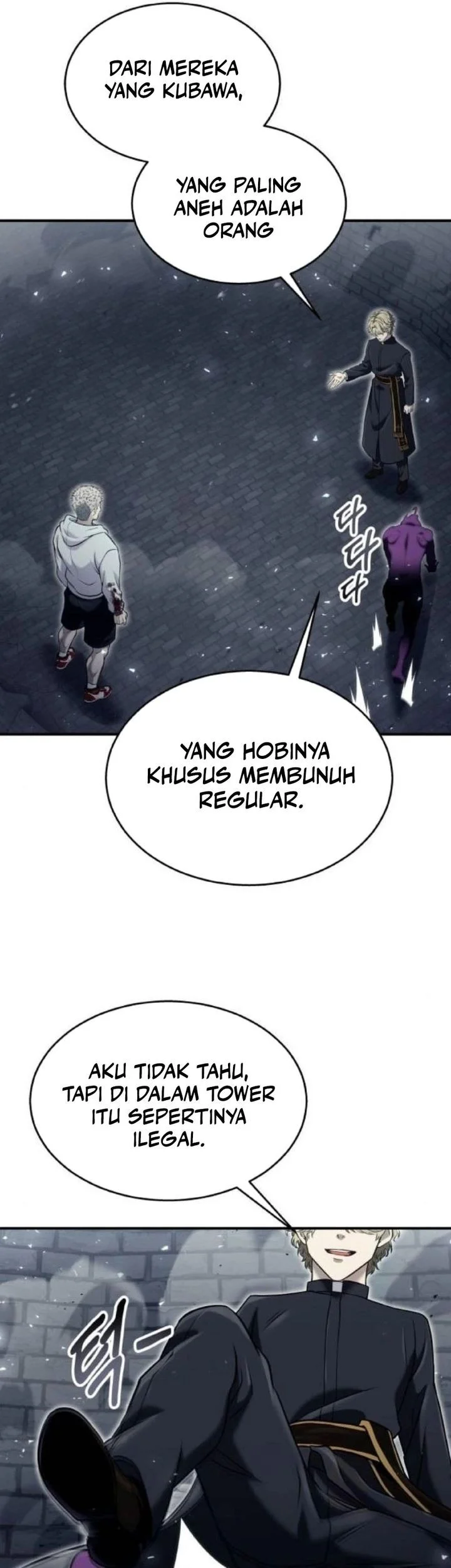 Halaman 65