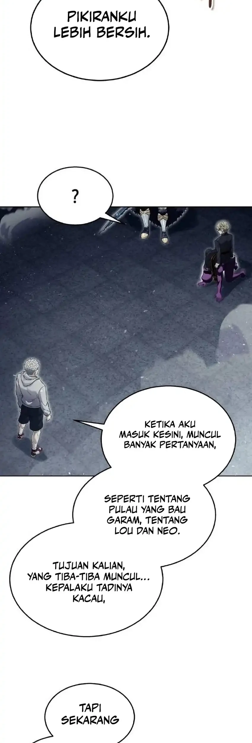 Halaman 57