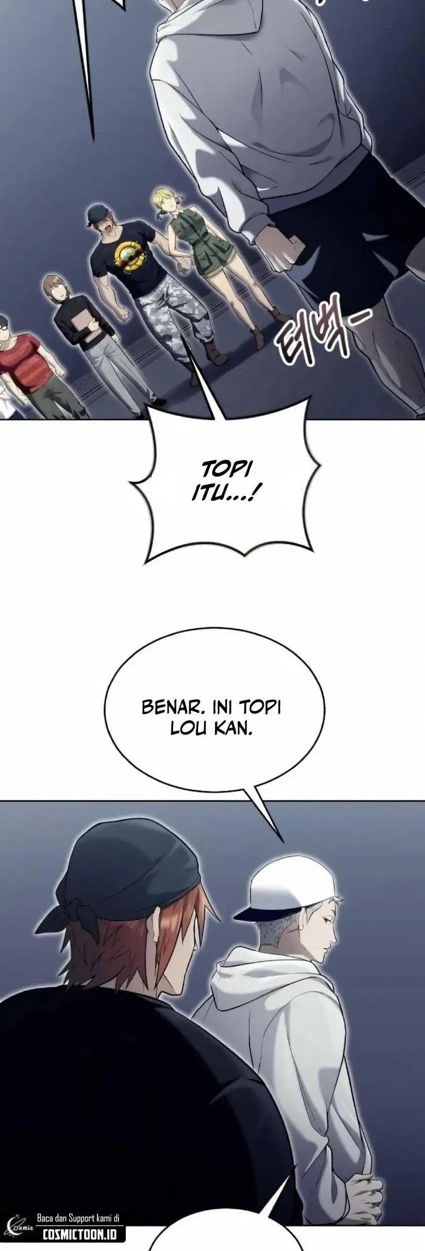Halaman 50