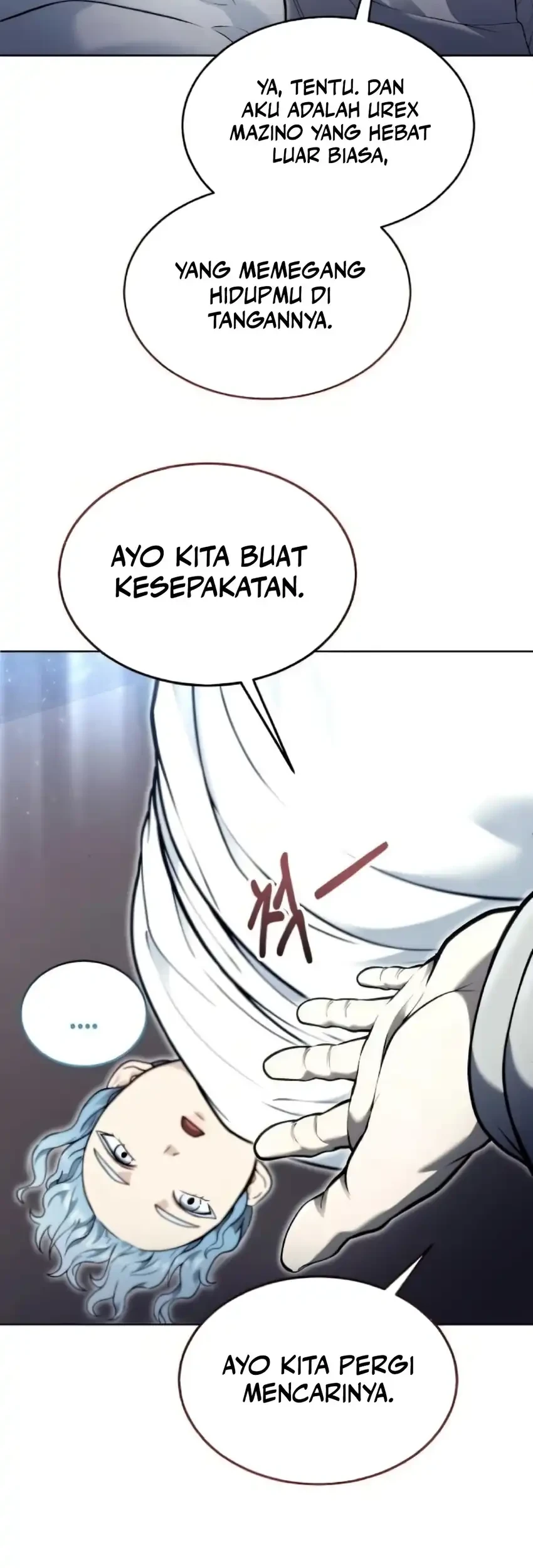 Halaman 49