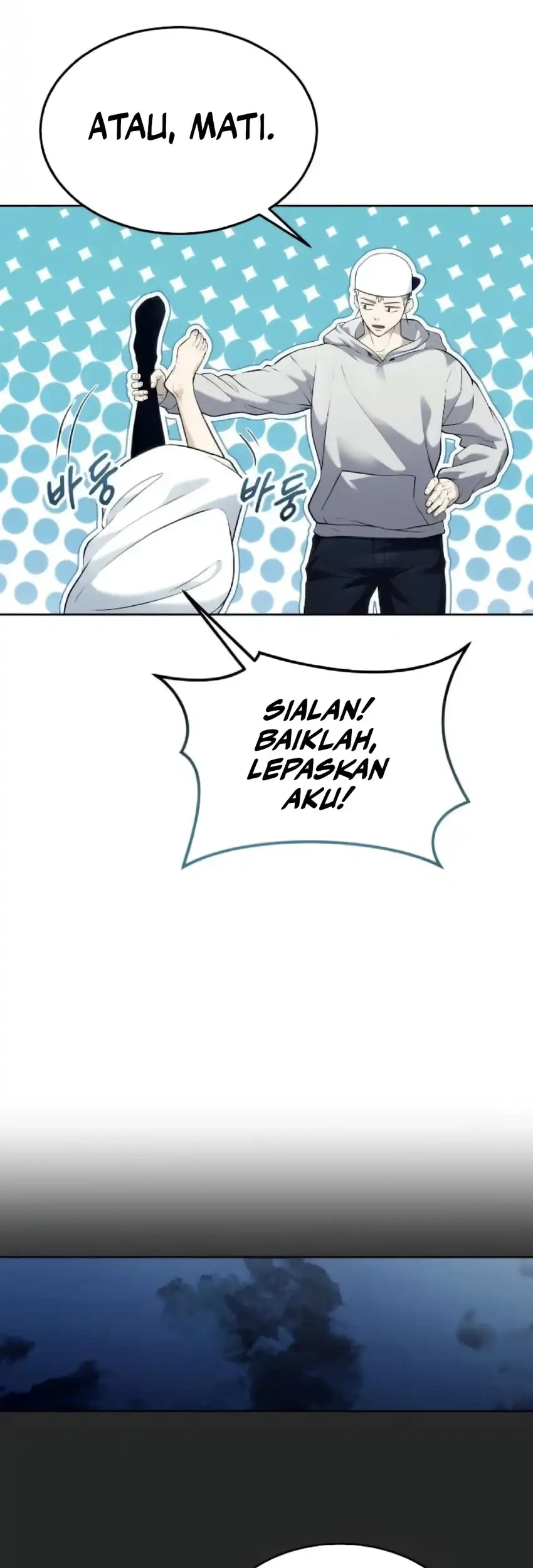 Halaman 50
