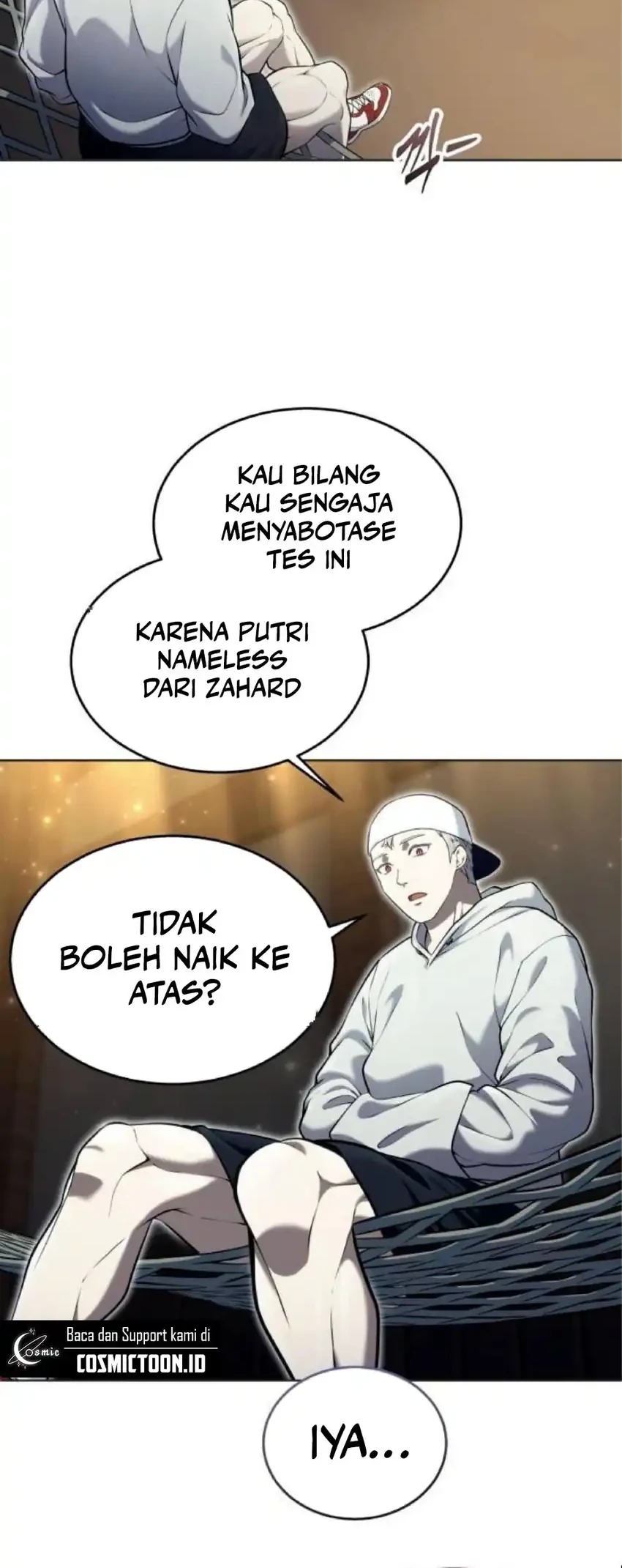 Halaman 52