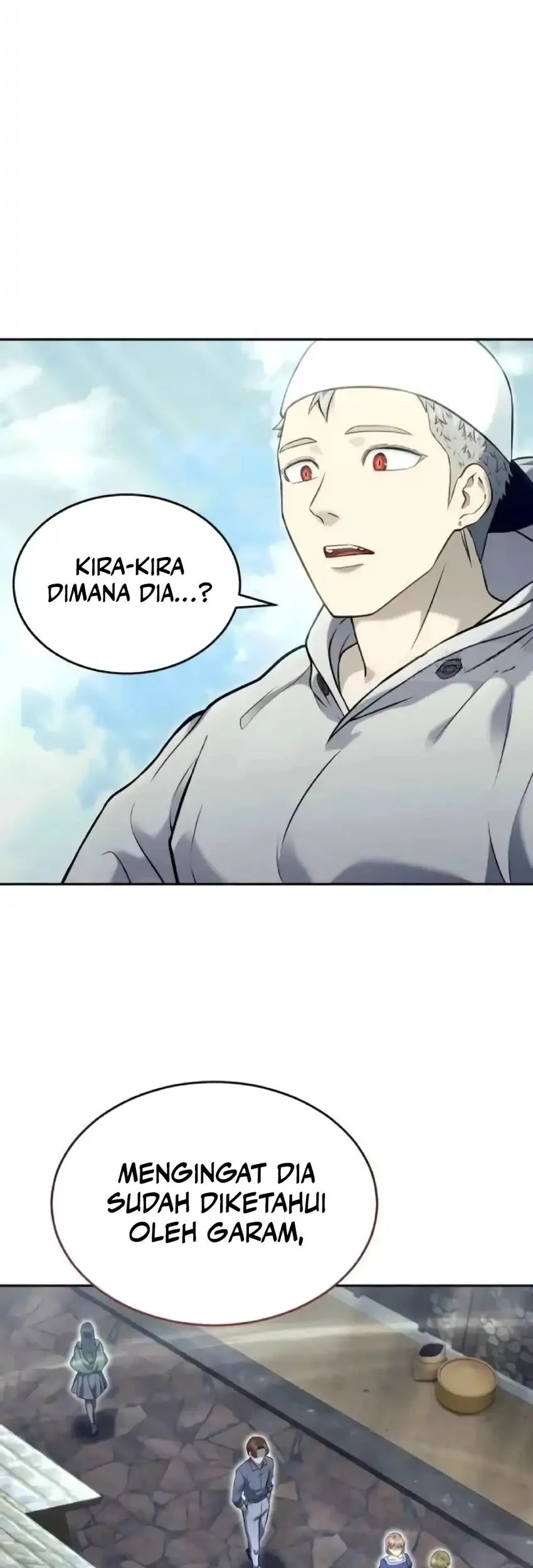 Halaman 54