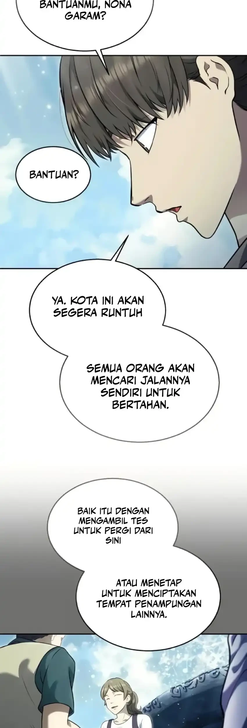 Halaman 54