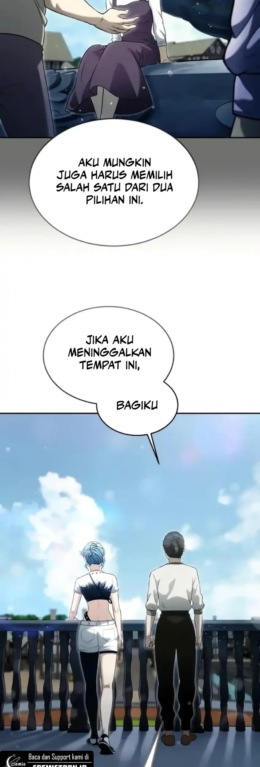 Halaman 55