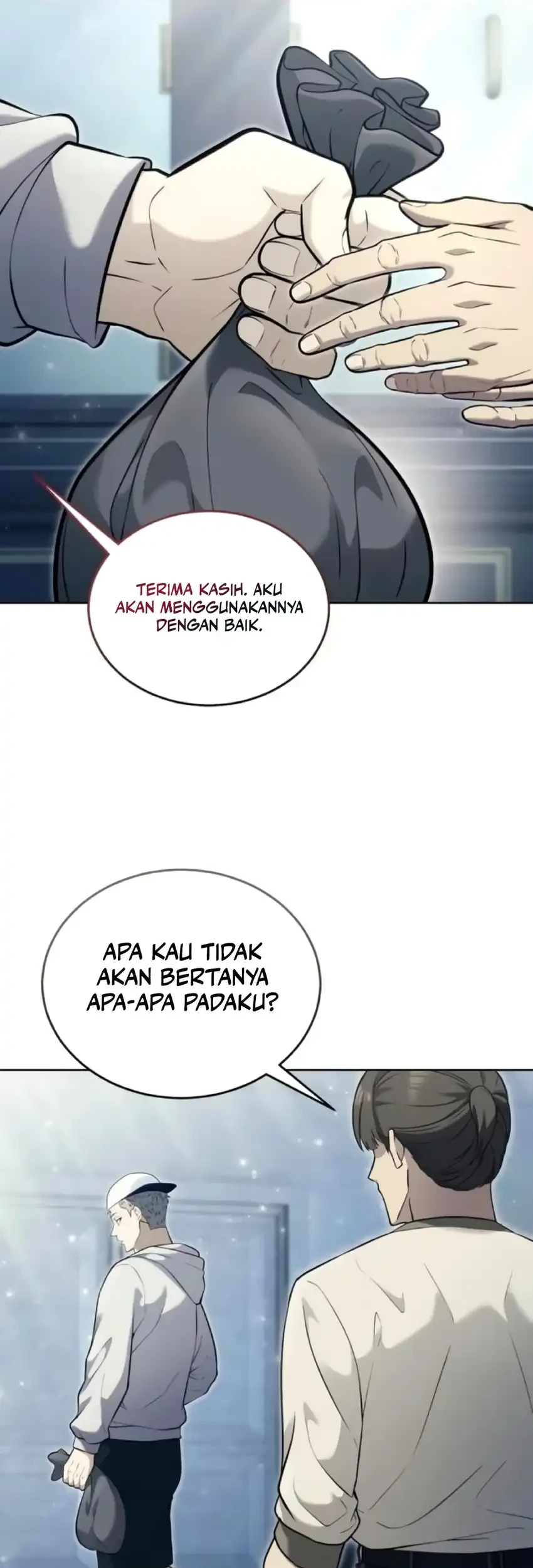 Halaman 54