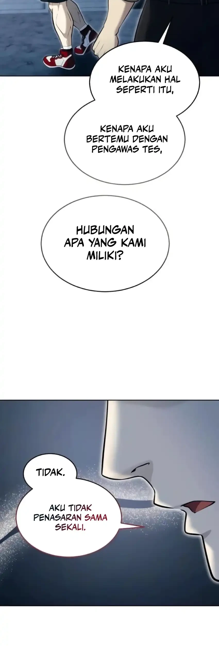 Halaman 55