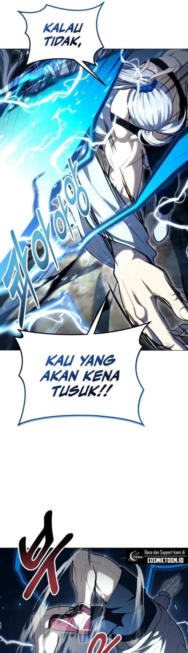 Halaman 51