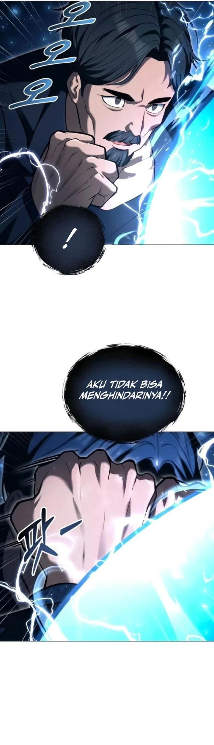 Halaman 53