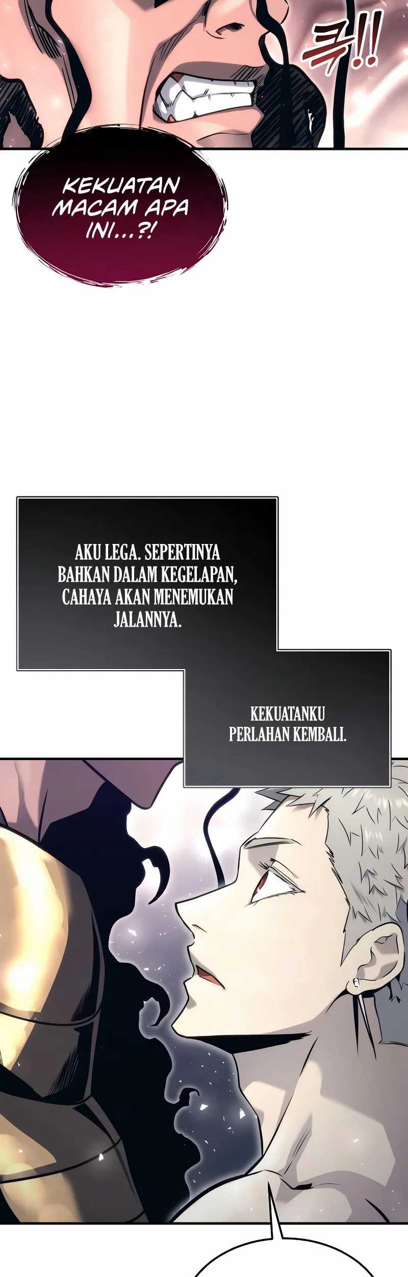 Halaman 65