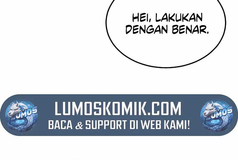 Halaman 66