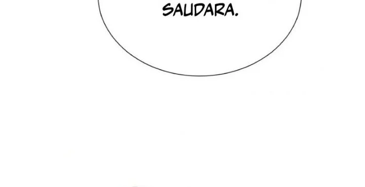 Tower Of God: Side Story Urek Mazino Chapter 62 Gambar 41