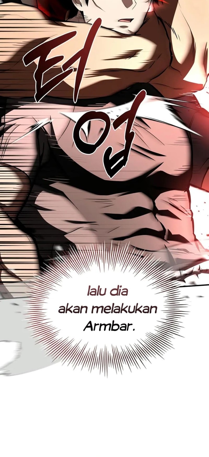 Halaman 65