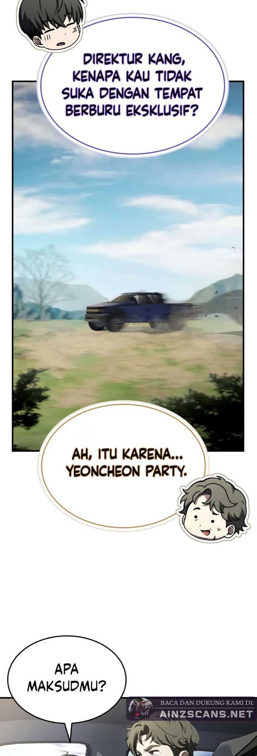 Halaman 61