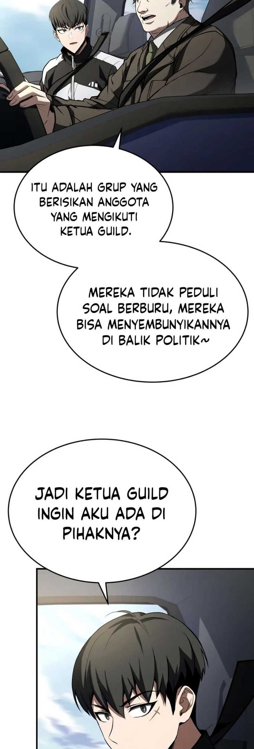 Halaman 62