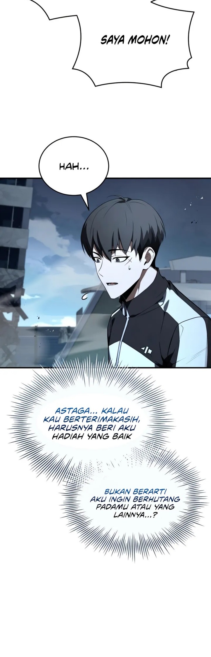 Halaman 48