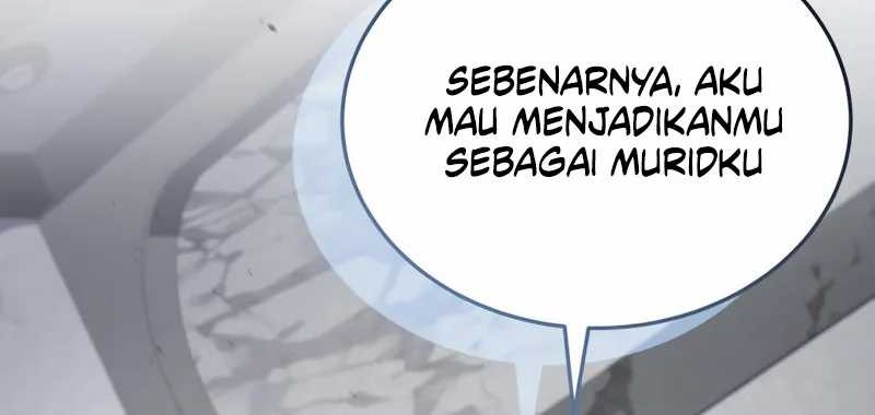 Trait Hoarder Chapter 42 halaman 61