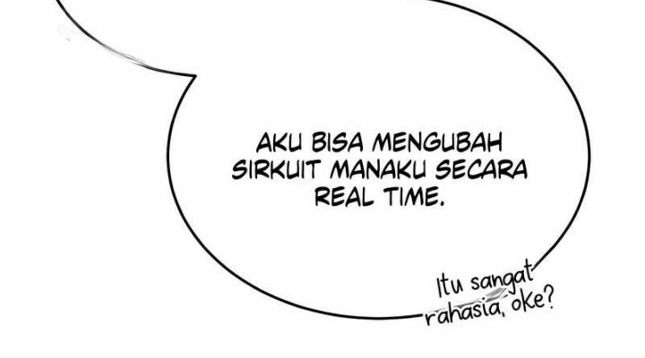 Trait Hoarder Chapter 47 halaman 61