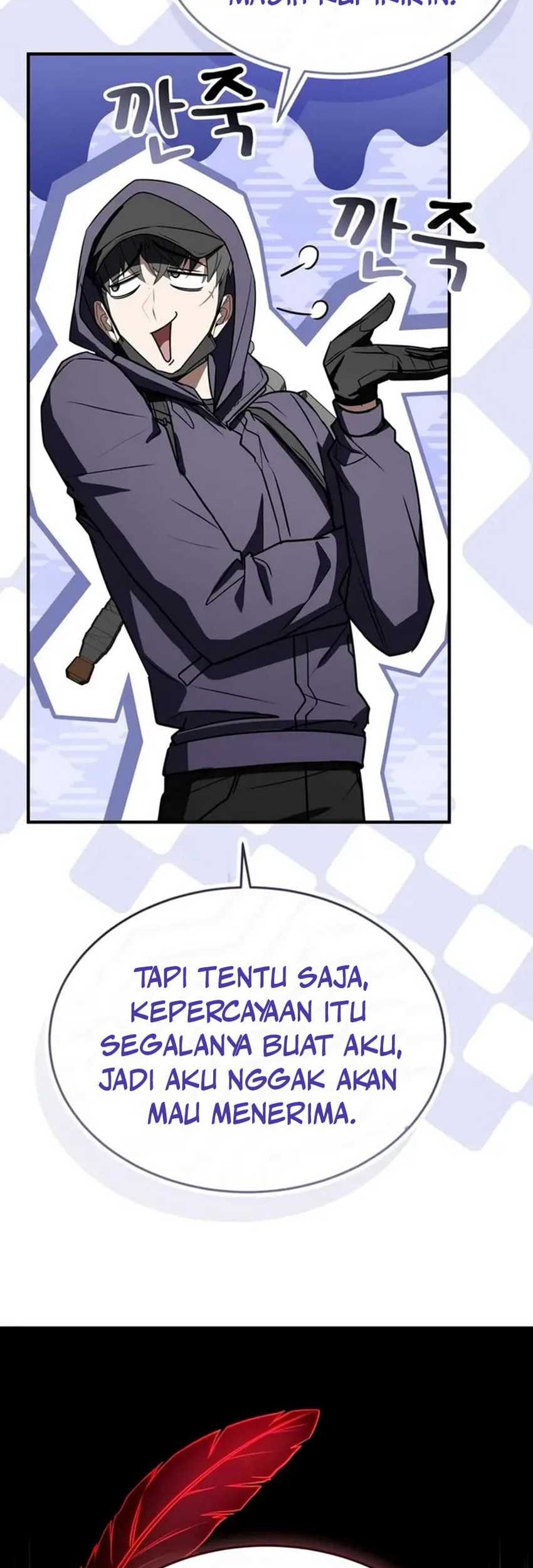 Halaman 59