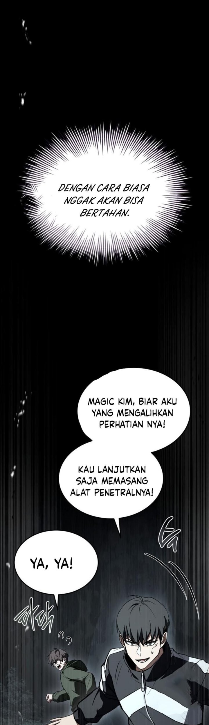 Halaman 54