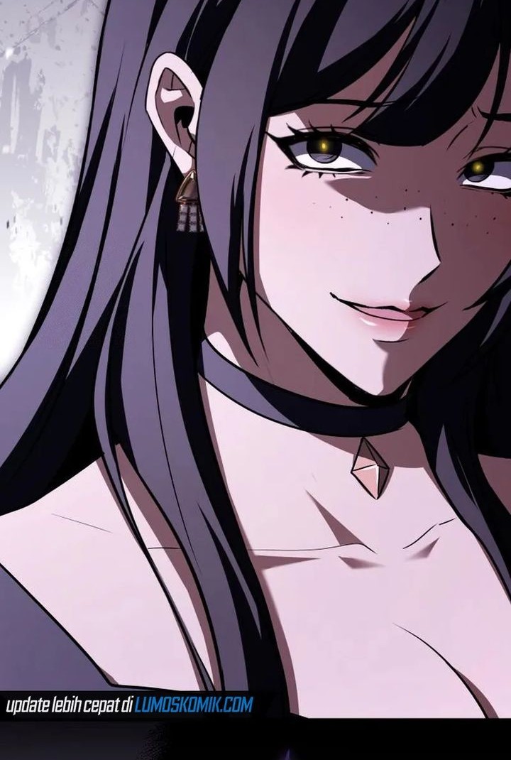 Trait Hoarder Chapter 52 halaman 53