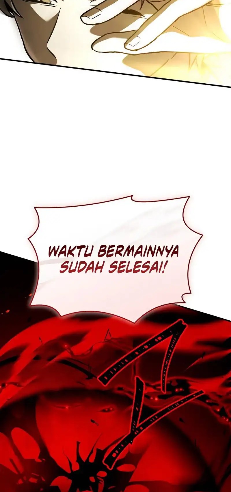 Trait Hoarder Chapter 55 halaman 55