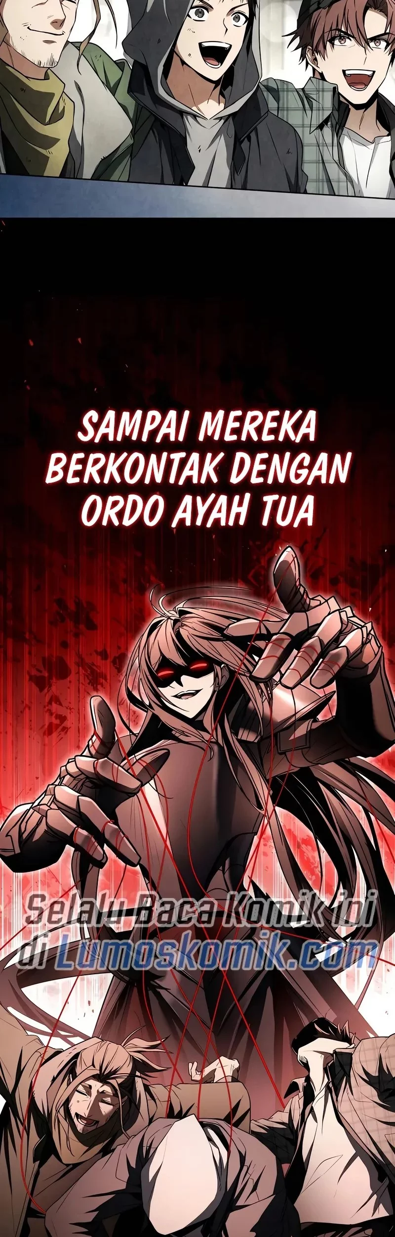 Halaman 49