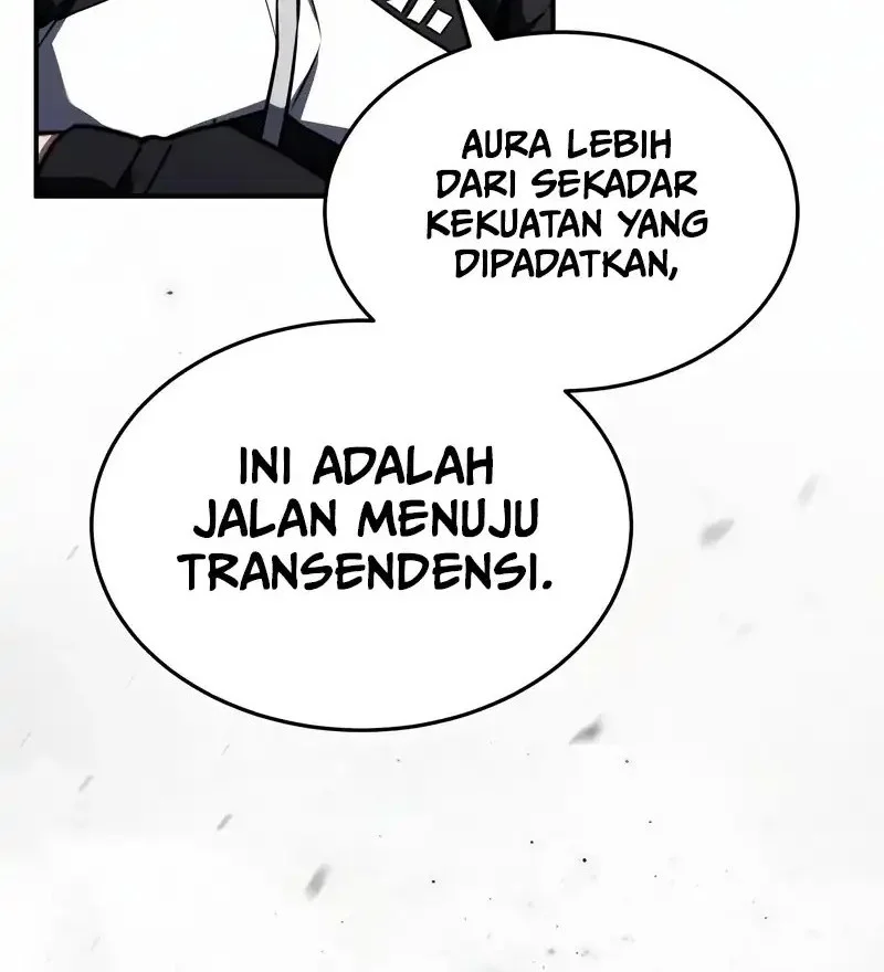 Trait Hoarder Chapter 64 halaman 54