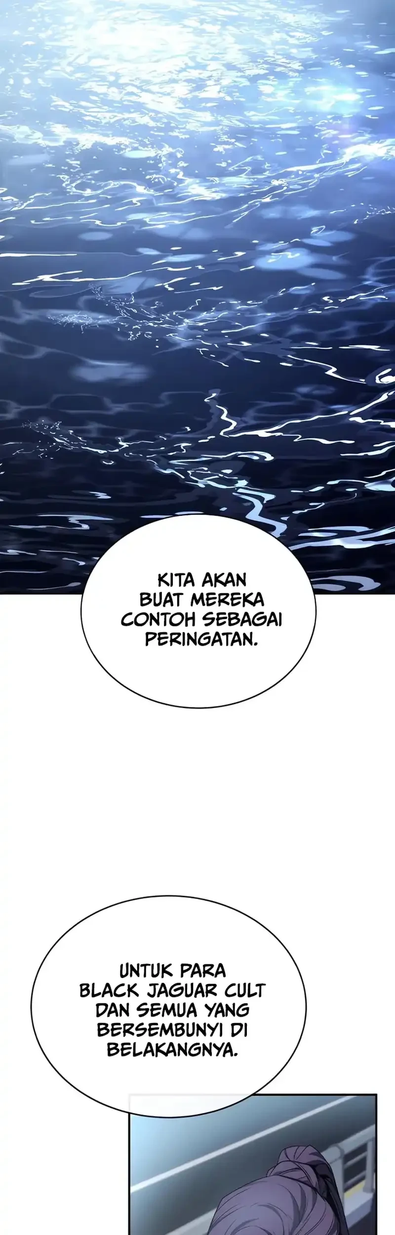 Trait Hoarder Chapter 65 halaman 56